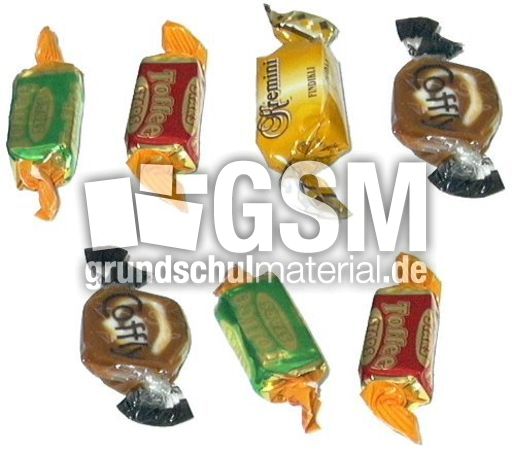 Bonbons-7B.jpg